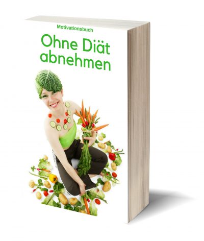 Ohne Diät abnehmen PLR