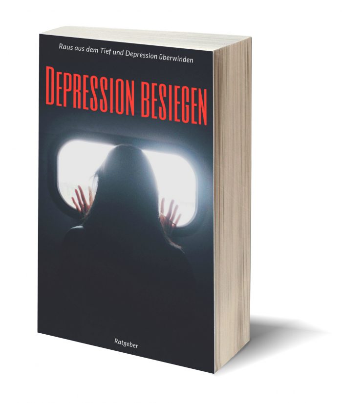Depression besiegen PLR