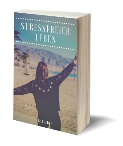 Stressfreier Leben PLR