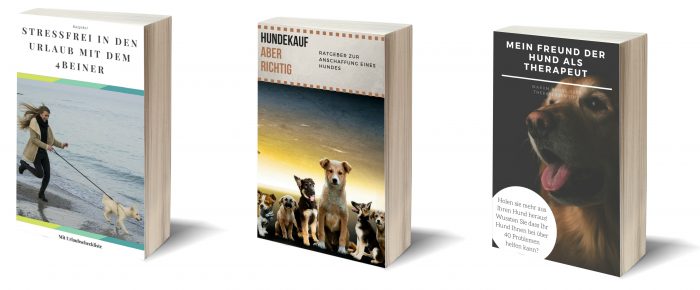 Hunde PLR Paket
