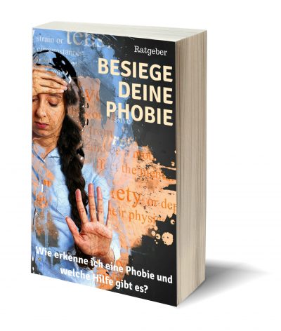 Besiege deine Phobie PLR