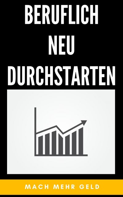 Beruflich neu durchstarten - PLR Rechte