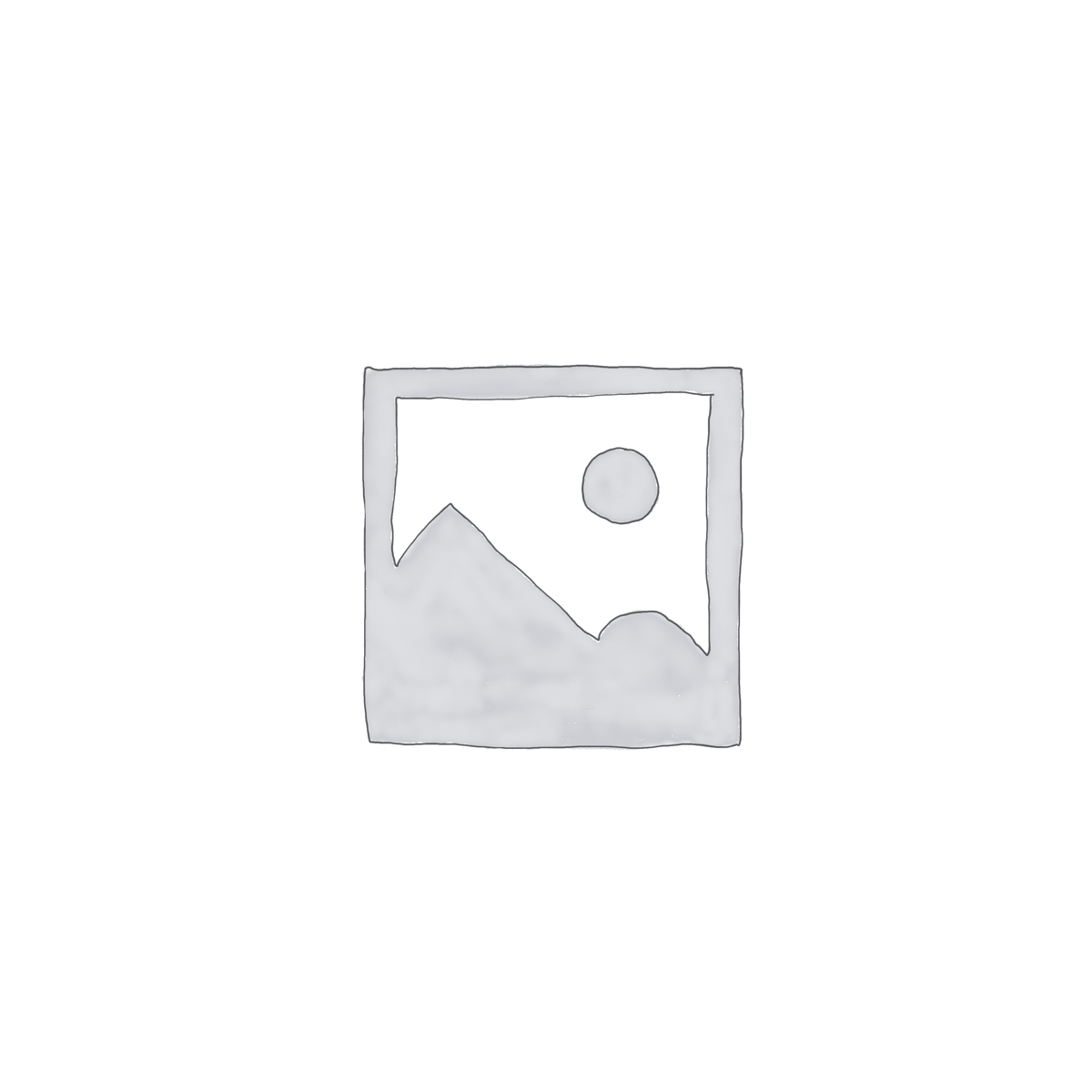 Anleitung Affiliate PLR